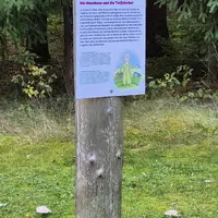 Naturpark Hochmoor Schrems