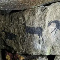 Naturpark Hochmoor Schrems