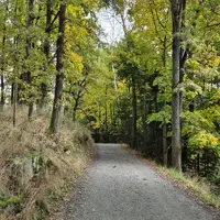 Naturpark Hochmoor Schrems