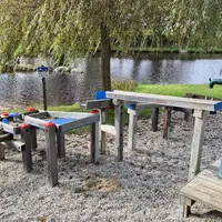 Naturpark Hochmoor Schrems