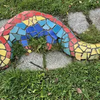 Naturpark Hochmoor Schrems