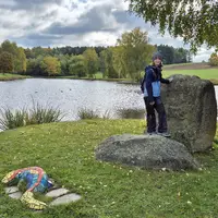Naturpark Hochmoor Schrems