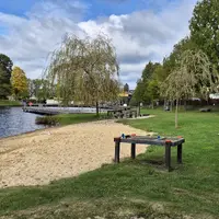 Naturpark Hochmoor Schrems