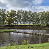 Naturpark Hochmoor Schrems