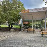 Naturpark Hochmoor Schrems