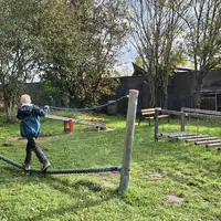 Naturpark Hochmoor Schrems