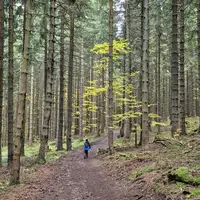 Naučná stezka Velká kotlina