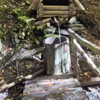 Naučná stezka Velká kotlina