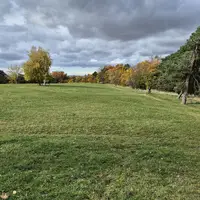 Naučná stezka sv. Antoníčka