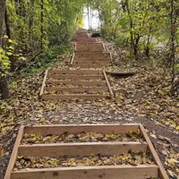 Naučná stezka sv. Antoníčka