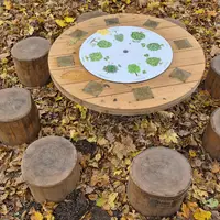 Naučná stezka sv. Antoníčka