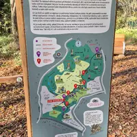 Naučná stezka sv. Antoníčka