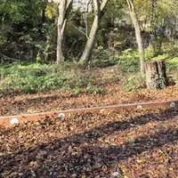 Naučná stezka sv. Antoníčka