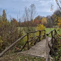 Naučná stezka Víceměřice