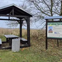 Naučná stezka Víceměřice