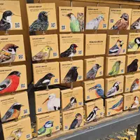 Naučná stezka Biocentrum Kojetín