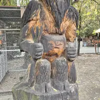 Naučná stezka Biocentrum Kojetín