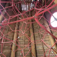 Naučná stezka Biocentrum Kojetín