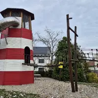 Naučná stezka Biocentrum Kojetín