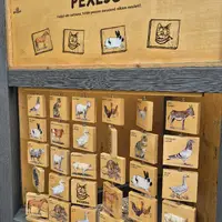 Naučná stezka Biocentrum Kojetín