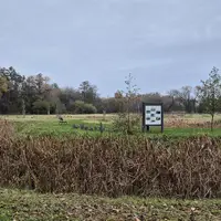 Naučná stezka Biocentrum Kojetín