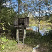 Jezero Tassenbach-See