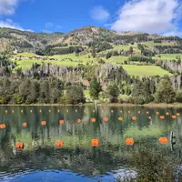 Jezero Tassenbach-See