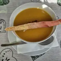 Soutěska Lappacher Klamm