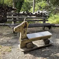 Zážitková stezka Kinder Naturerlebnispfad