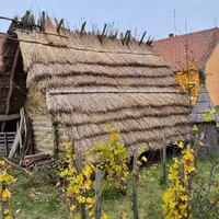 Vyhlídka Králův Stolec