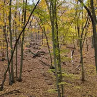 Vyhlídka Králův Stolec