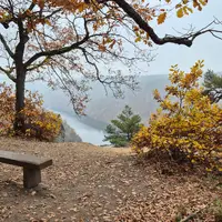 Vyhlídka Králův Stolec