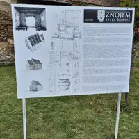 Vyhlídka Králův Stolec