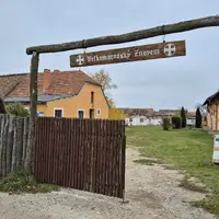 Vyhlídka Králův Stolec