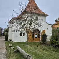 Vyhlídka Králův Stolec