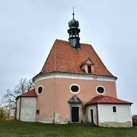 Vyhlídka Králův Stolec