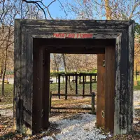 Jezero Lago di Cavazzo