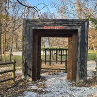 Jezero Lago di Cavazzo