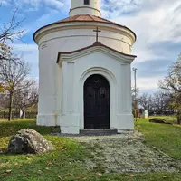 Naučná stezka Cesta přírodou