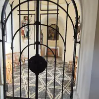 Naučná stezka Cesta přírodou