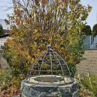 Naučná stezka Cesta přírodou