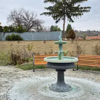 Naučná stezka Cesta přírodou