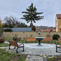 Naučná stezka Cesta přírodou