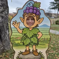 Naučná stezka Cesta přírodou