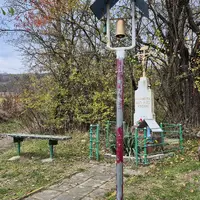 Naučná stezka Cesta přírodou