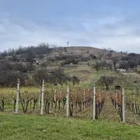 Naučná stezka Cesta přírodou