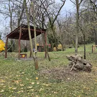 Naučná stezka Cesta přírodou