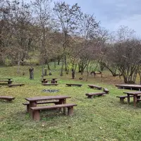 Naučná stezka Cesta přírodou