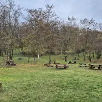 Naučná stezka Cesta přírodou