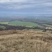 Naučná stezka Cesta přírodou